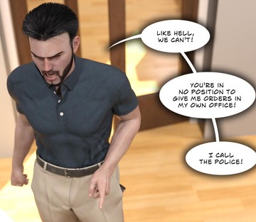 Issue 1 - Page 20