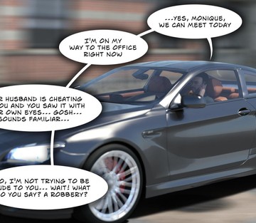 Issue 1 - Page 2