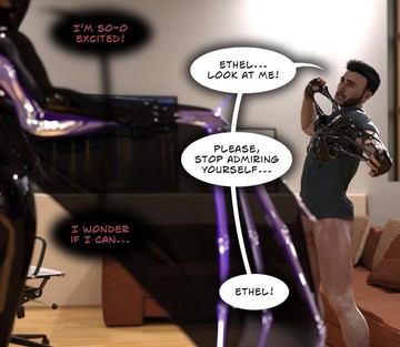 Issue 1 - Page 115