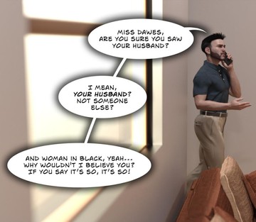 Issue 1 - Page 11