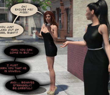 Issue 1 - Page 126