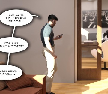 Issue 1 - Page 12