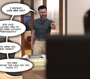 Issue 1 - Page 18