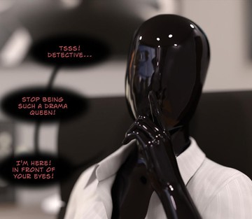 Issue 1 - Page 21