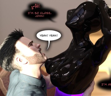 Issue 1 - Page 76