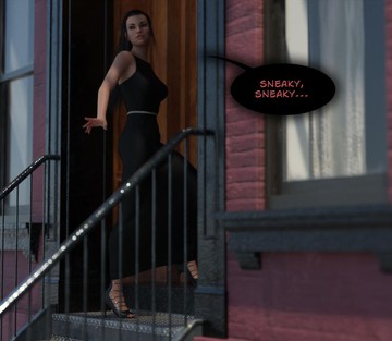 Issue 1 - Page 8