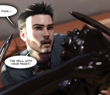 Issue 1 - Page 79