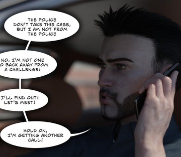 Issue 1 - Page 4
