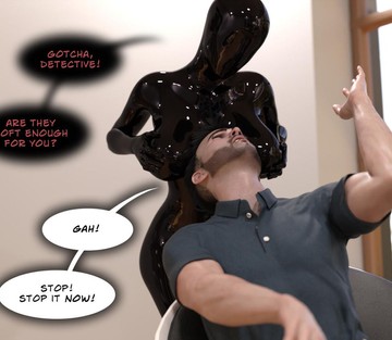 Issue 1 - Page 35