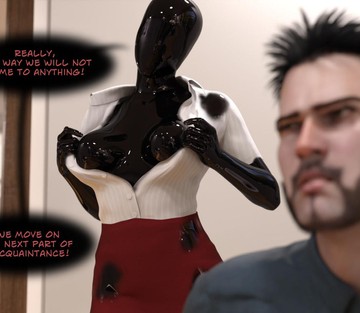 Issue 1 - Page 32