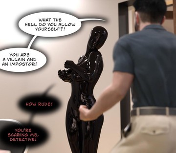 Issue 1 - Page 37