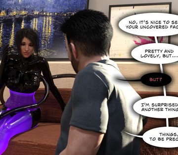 Issue 1 - Page 86