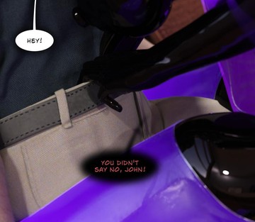 Issue 1 - Page 68