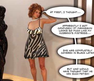 Issue 1 - Page 46