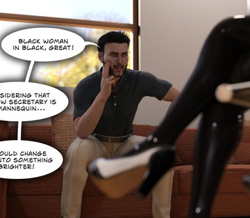 Issue 1 - Page 53