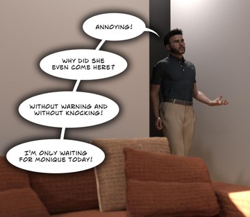 Issue 1 - Page 50