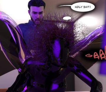 Issue 1 - Page 106
