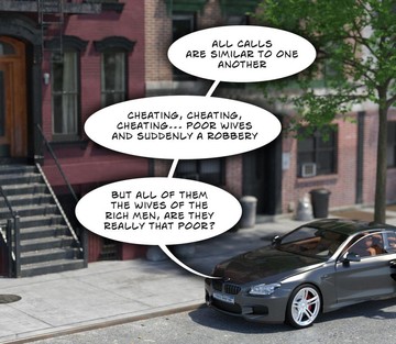 Issue 1 - Page 10