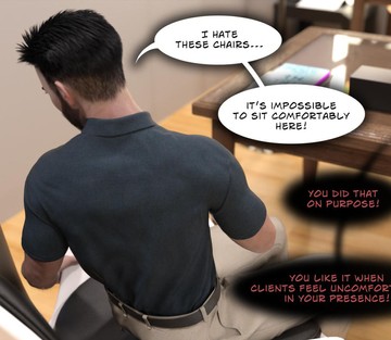 Issue 1 - Page 24