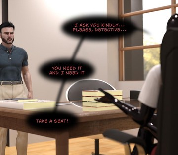 Issue 1 - Page 22