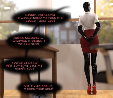 Issue 1 - Page 28
