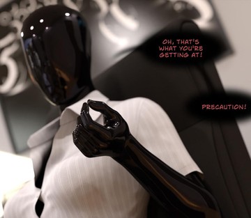 Issue 1 - Page 26