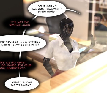 Issue 1 - Page 29