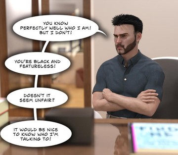 Issue 1 - Page 25