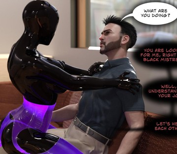 Issue 1 - Page 60