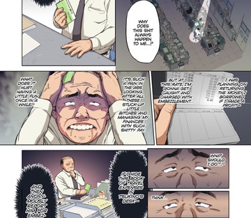 Chizuru-chan Development Diary - Part One - Page 11