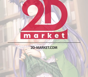Chizuru-chan Development Diary - Part One - Page 67