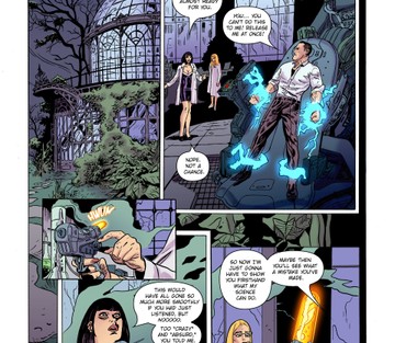 Issue 1 - Page 3