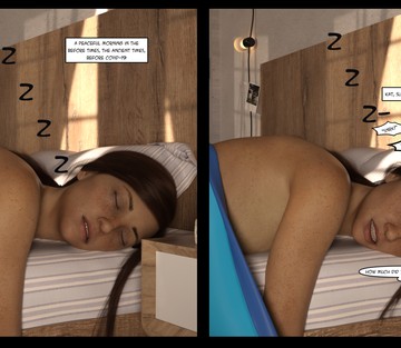 Issue 1 - Page 2