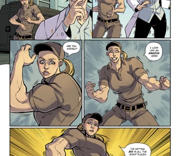 Issue 1 - Page 5