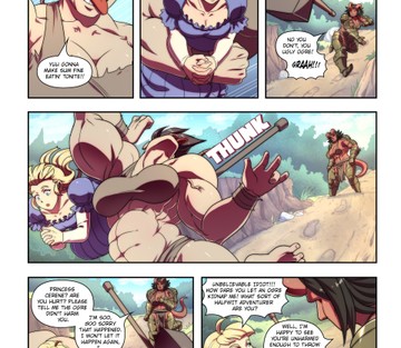 Issue 1 - Page 14