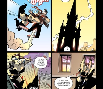 Issue 1 - Page 16