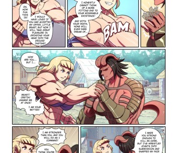 Issue 1 - Page 15