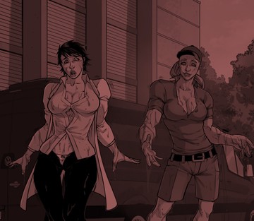 Issue 1 - Page 13