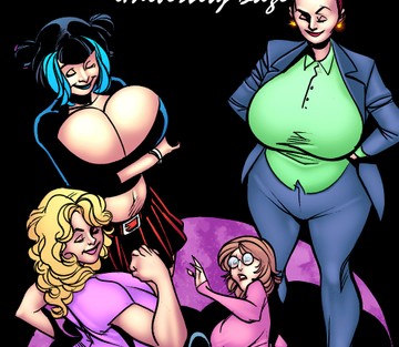 Issue 3