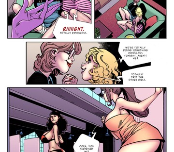 Issue 3 - Page 8