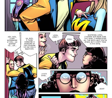 Issue 3 - Page 5