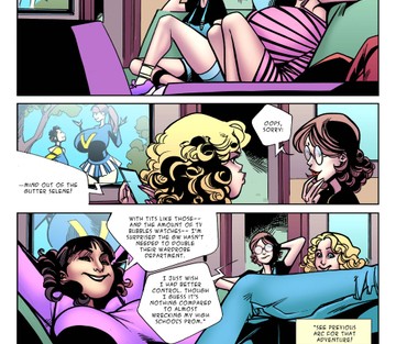Issue 3 - Page 4