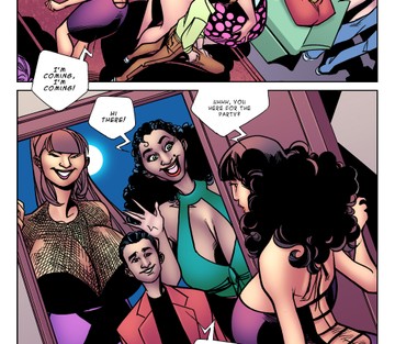Issue 3 - Page 12