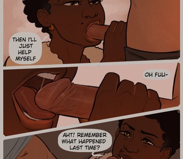 Sunday Cake - Page 13