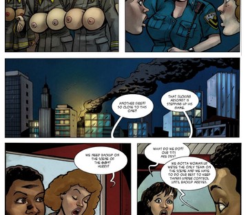 Issue 2 - Page 8