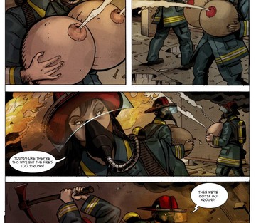 Issue 2 - Page 3