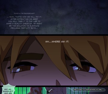 Issue 2 - Page 2