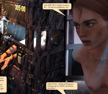 Zero To Hero - Location Unknown - Page 3
