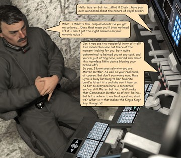 Zero To Hero - Location Unknown - Page 34