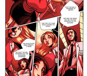 Issue 1 - Page 9